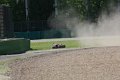 Cecchini Imola 17